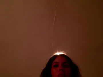 Chaturbate Adult Webcam of katia_moree