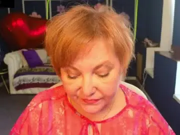 Chaturbate Free Live Porn of kira_kennet