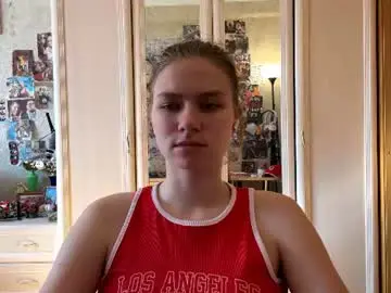 Chaturbate Adult Webcams of marlinker