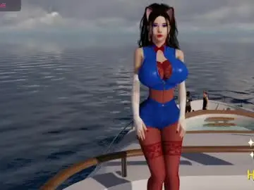 Chaturbate Live Porn of miyuki_maiko
