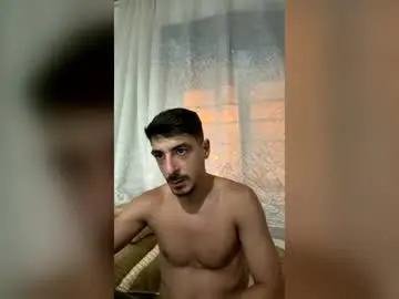Chaturbate Adult Webcam of rayaan6969