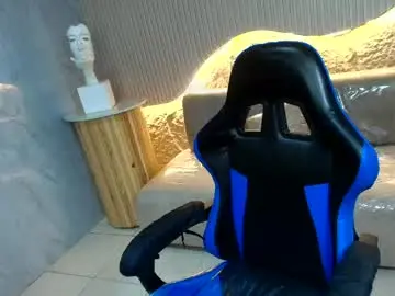 Chaturbate Adult Webcam of sol__r