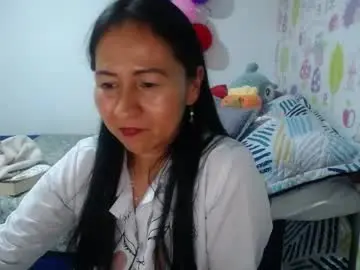 Chaturbate Sex Cam of tyna_b