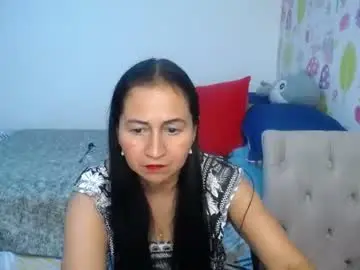 Chaturbate Free Porn Cam of tyna_b