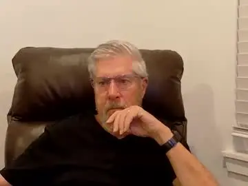 Chaturbate Nude Webcam of yougogirl_3