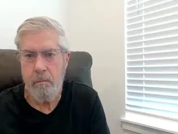 Chaturbate Live Sex of yougogirl_3
