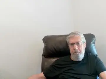 Chaturbate Adult Webcams of yougogirl_3