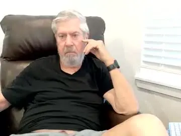 Chaturbate Live Sex Cam of yougogirl_3