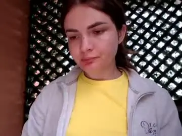 Chaturbate Nude Webcam of _hidden_frommymoom_
