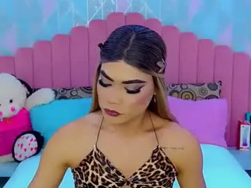 Chaturbate Best live sex cam show of ariadna_princes