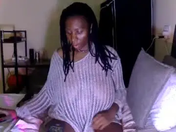 Chaturbate Watch Live Sex Cams of chocolate808