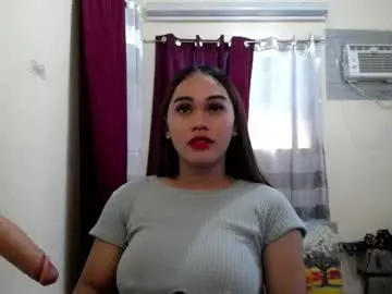 Chaturbate Adult Webcams of cutepinay143
