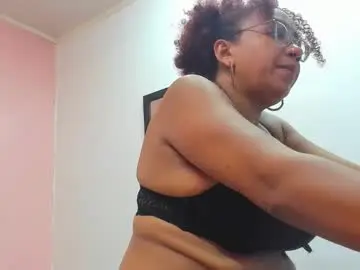 Chaturbate Best Webcam of emili_cute1