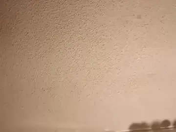 Chaturbate Best live sex cam show of keepitreal54
