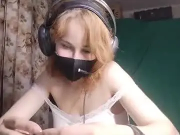 Chaturbate Adult Webcams of laurenehadson