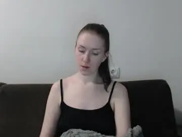 Chaturbate Watch Live Sex Cams of lily_love_x