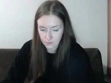 Chaturbate Adult Webcams of lily_love_x