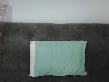 Chaturbate Best live sex cam show of luigisb