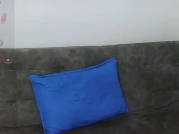Chaturbate Live Sex Cam of luigisb