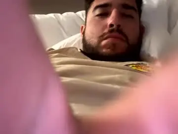Chaturbate Free Porn Cam of mike2597
