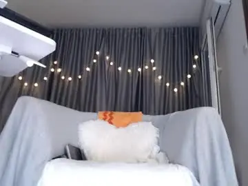 Chaturbate Live Porn of newamore