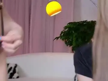Chaturbate Best live sex cam show of pinkadele
