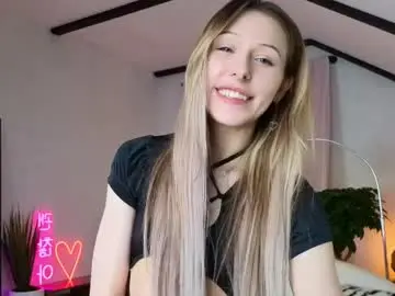 Chaturbate Sex Chat of pinkadele