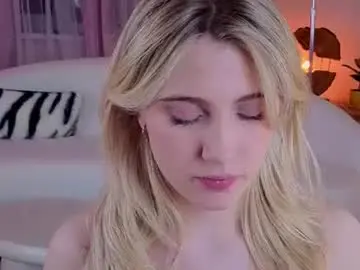 Chaturbate Free Porn Cam of pinkadele
