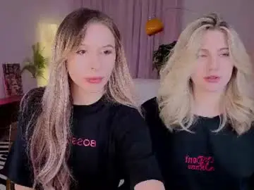 Chaturbate Sex Chat of pinkadele