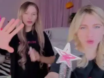 Chaturbate Best Webcam of pinkadele