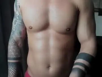 Chaturbate Live Sex of richarddarell