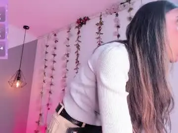 Chaturbate Best live sex cam show of rue_zue