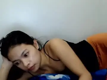 Chaturbate Live Porn of sexxygirll20