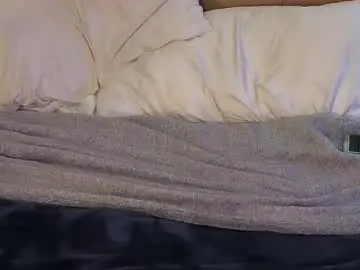 Chaturbate Watch Live Sex Cams of sissydensib