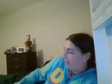 Chaturbate Free Porn Cam of taylorslay