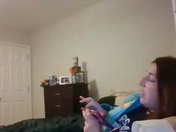 Chaturbate Best Webcam of taylorslay
