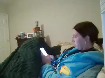 Chaturbate Adult Webcams of taylorslay