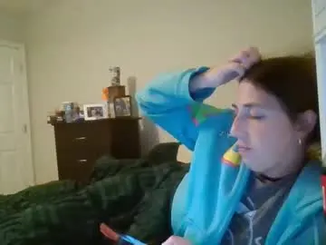 Chaturbate Live Porn of taylorslay