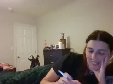 Chaturbate Sex Cam of taylorslay