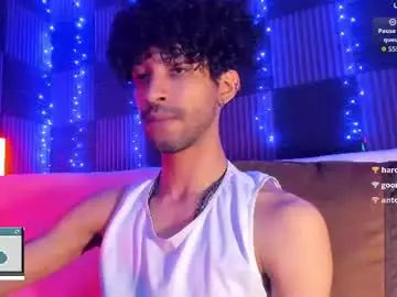 Chaturbate Sex Chat of terry_pool