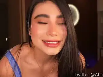 Chaturbate Free Porn Cam of abie_owen