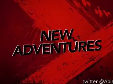 Chaturbate Private Sex Chat of abie_owen