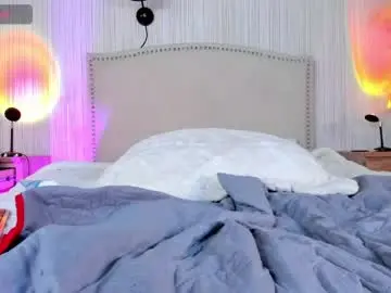 Chaturbate Adult Webcam of ash_leey