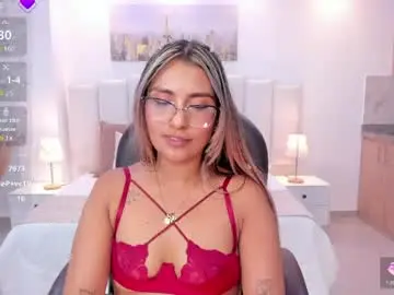 Chaturbate Best Webcam of asura_love