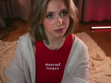 Chaturbate Adult Webcams of ceceliapidcock