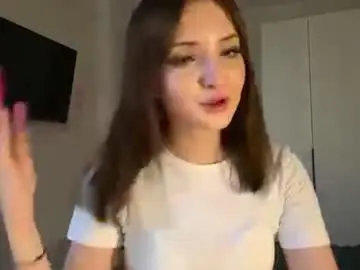 Chaturbate Adult Video Chat of chasidyauzston