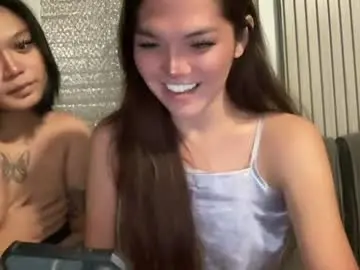 Chaturbate Adult Webcams of cheskahouston
