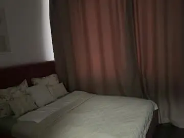 Chaturbate Best Webcam of evameadows69