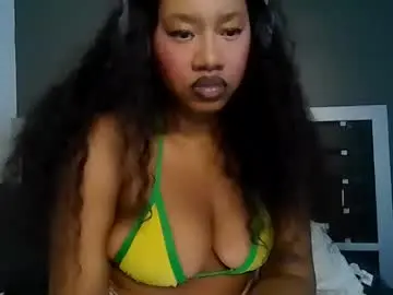 Chaturbate Adult Video Chat of goddessdaisysky