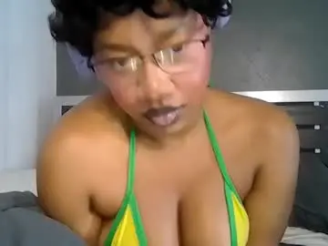 Chaturbate Nude Webcam of goddessdaisysky